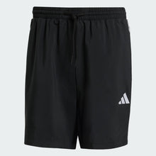 Carica l'immagine nel visualizzatore di Gallery, SHORT ADIDAS UOMO