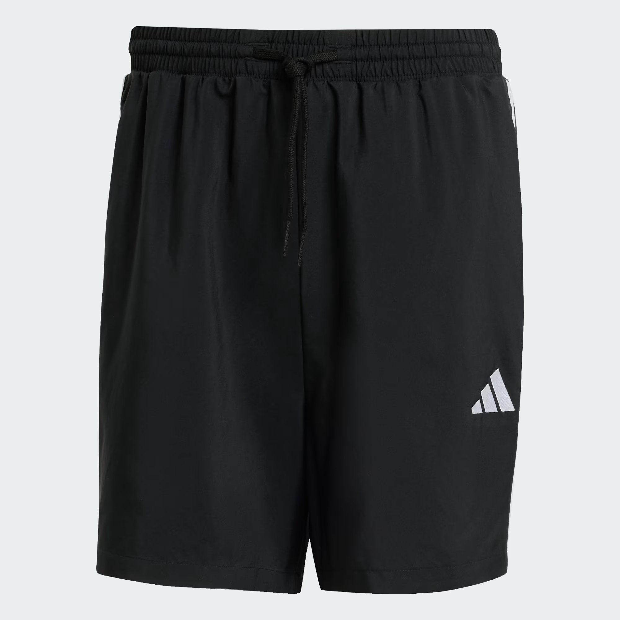 SHORT ADIDAS UOMO