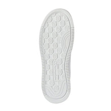 Laden Sie das Bild in den Galerie-Viewer, RD18 PLATFORM