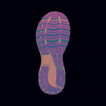 Load image into Gallery viewer, Ghost 14 - Azzollino