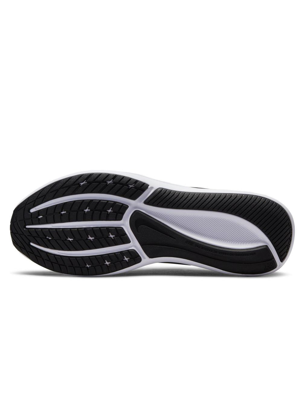 NIKE STAR RUNNER 3 (GS)
