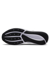 Load image into Gallery viewer, NIKE STAR RUNNER 3 (GS)