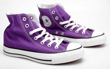 Load image into Gallery viewer, A/S SEAS HI - Azzollino