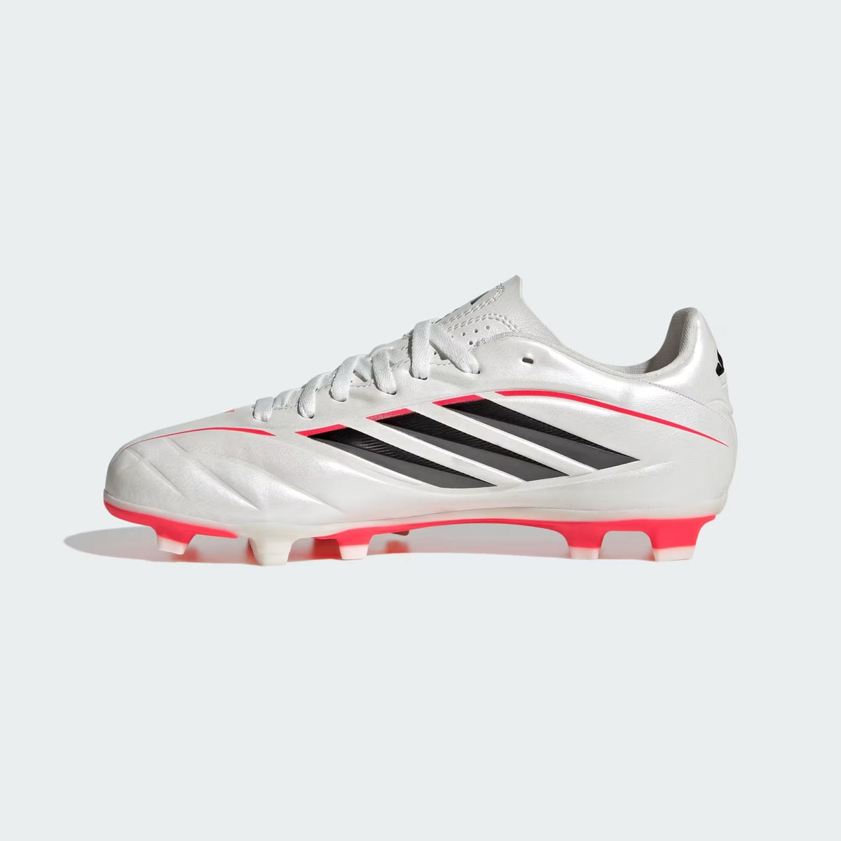 COPA PURE 4 CL FG/MG JR