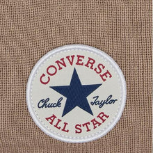 Load image into Gallery viewer, CAPPELLO LANA