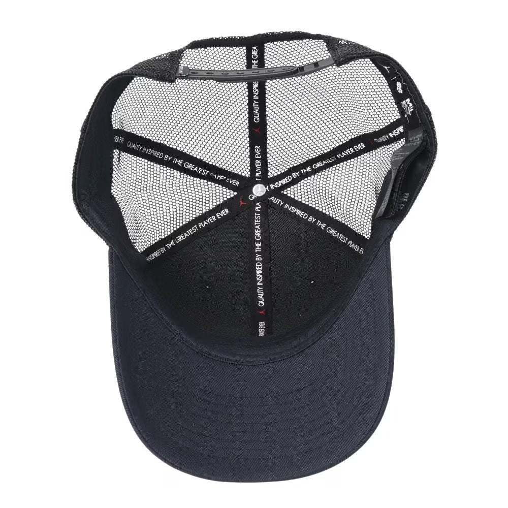 CAPPELLO JORDAN