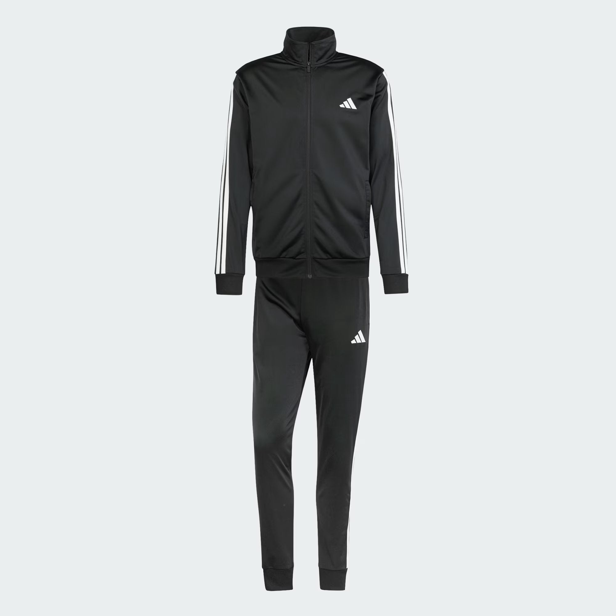 TUTA ADIDAS UOMO