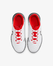 Carica l'immagine nel visualizzatore di Gallery, Nike Jr. Tiempo Legend 10 Club