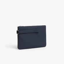 Charger l'image dans la galerie, CLUTCH LACOSTE