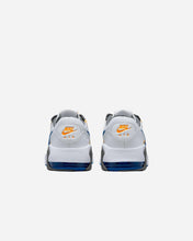 Carica l'immagine nel visualizzatore di Gallery, NIKE AIR MAX EXCEE (GS)