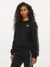 Charger l'image dans la galerie, TUTA DONNA EA7