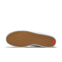 Cargar imagen en el visor de la galería, BLAZER LOW X