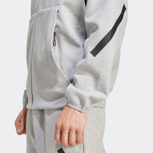 Carica l'immagine nel visualizzatore di Gallery, GIACCA ZNE ADIDAS