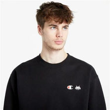 Load image into Gallery viewer, FELPA UOMO CHAMPION