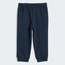 Laden Sie das Bild in den Galerie-Viewer, TUTA DISNEY