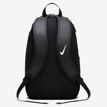 Load image into Gallery viewer, nike accademy team backpack