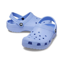 Load image into Gallery viewer, Classic Clog T