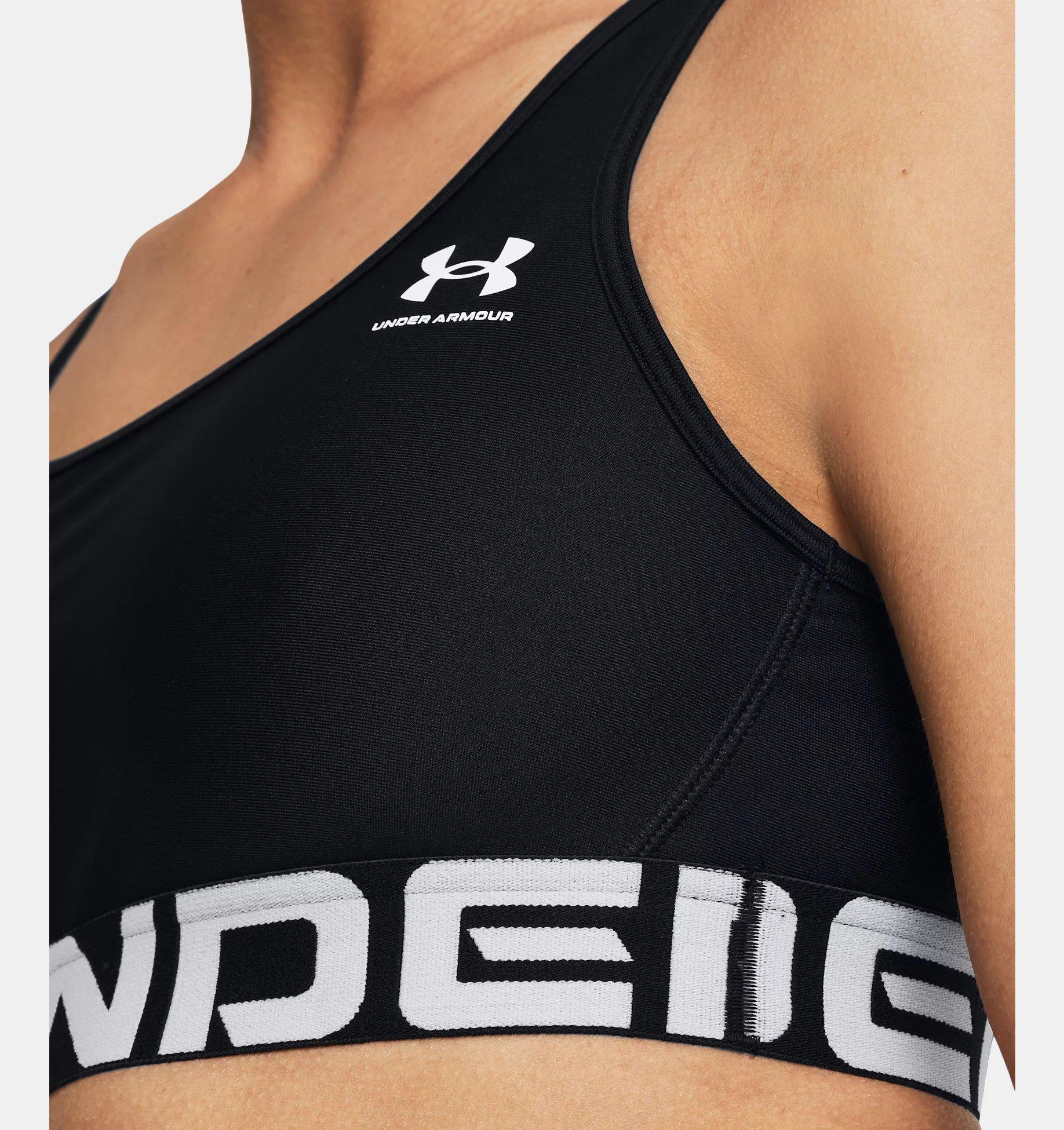 REGGISENO UNDER ARMOUR