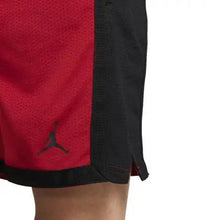 Carica l'immagine nel visualizzatore di Gallery, SHORT JORDAN