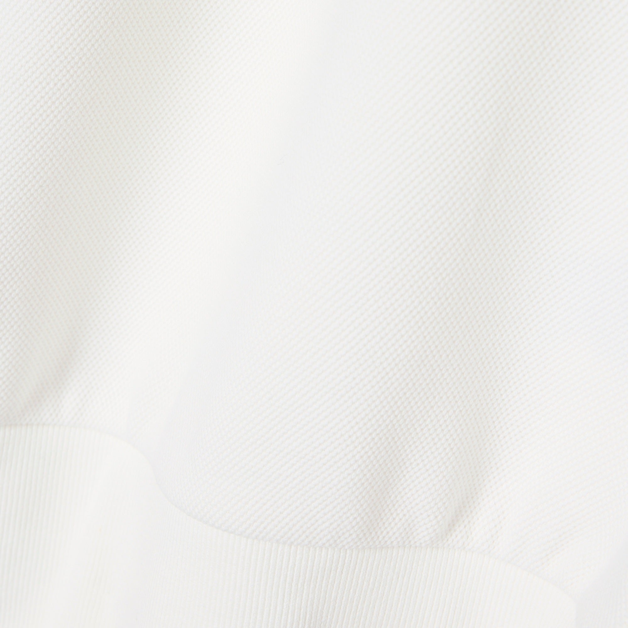 FELPA DONNA LACOSTE