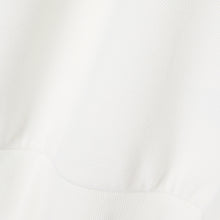 Carica l'immagine nel visualizzatore di Gallery, FELPA DONNA LACOSTE