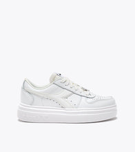 Charger l'image dans la galerie, MAGIC BOLD WN