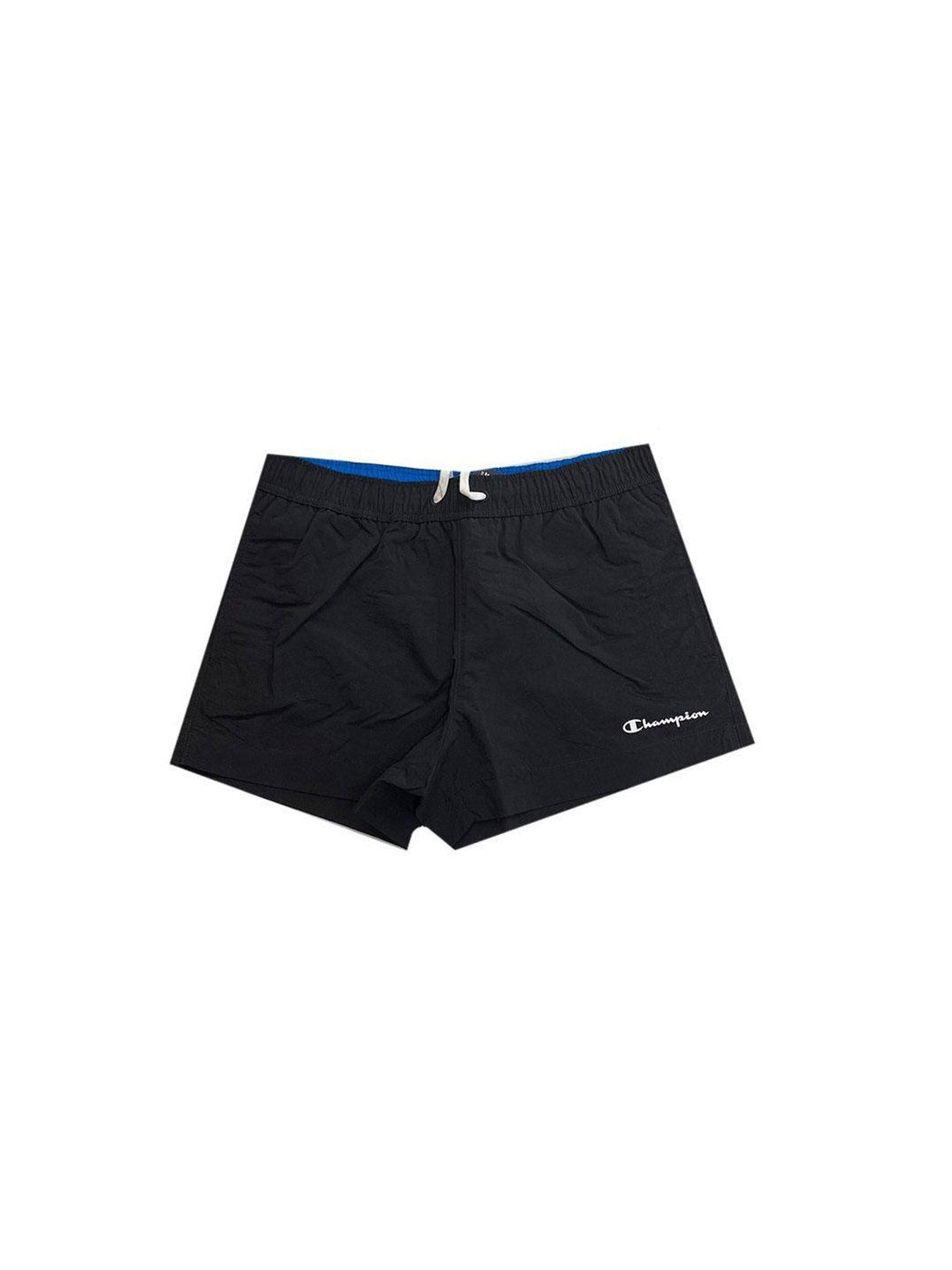 BOXER UOMO