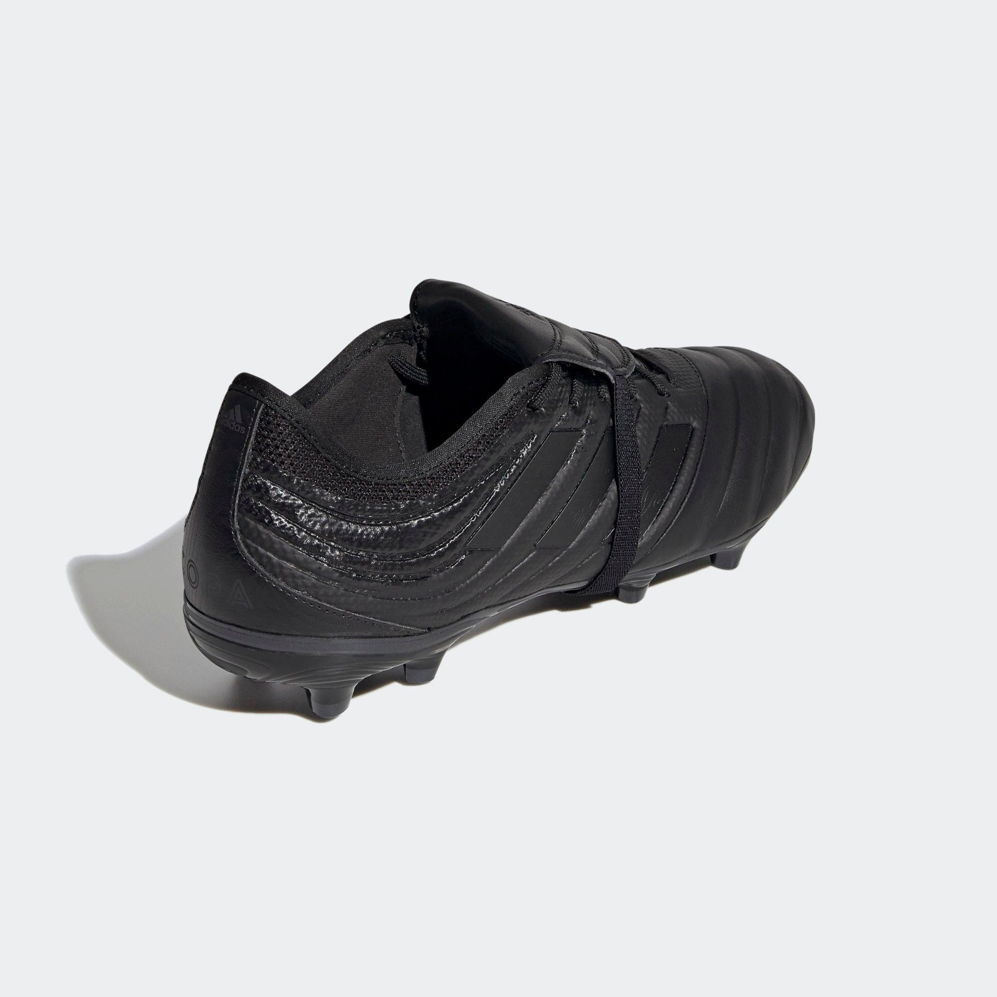 copa gloro 20.0
