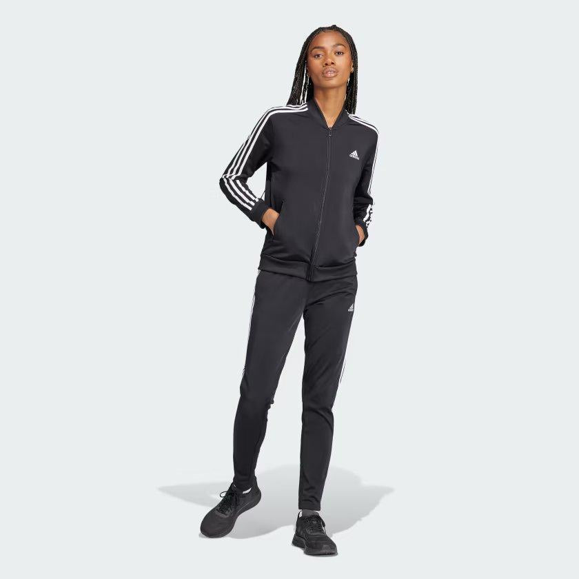 TUTA DONNA ADIDAS Azzollino