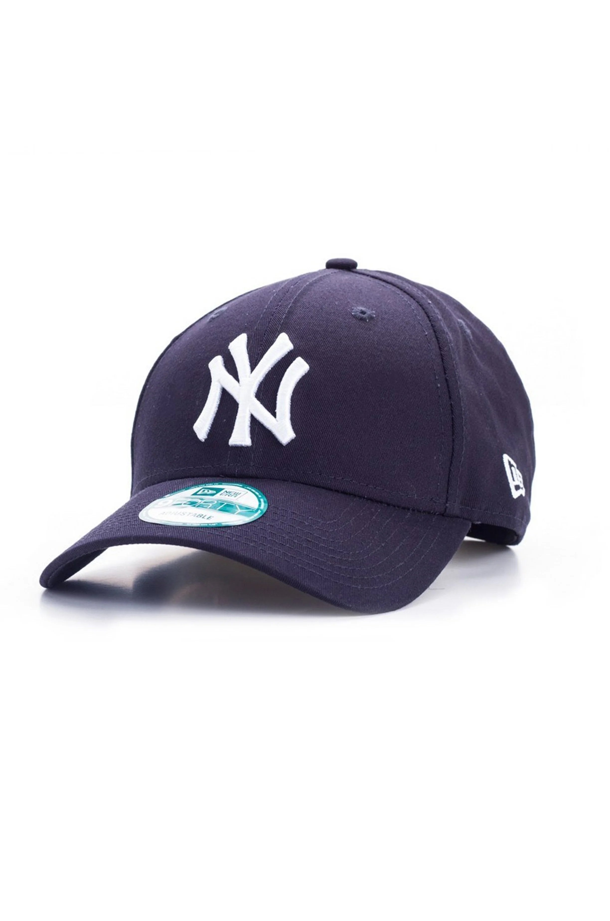 CAPPELLO NEW ERA