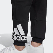 Laden Sie das Bild in den Galerie-Viewer, YB MH BOS P BLACK/WHITE