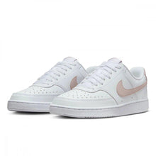 Cargar imagen en el visor de la galería, W NIKE COURT VISION LO