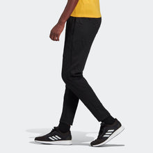 Charger l'image dans la galerie, w  pnt a rdy