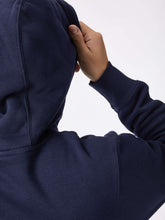 Cargar imagen en el visor de la galería, FELPA UOMO NIKE