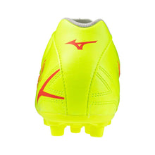 Cargar imagen en el visor de la galería, SHOE MONARCIDA NEO SELECT AG