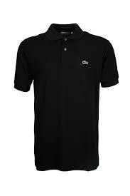 POLO LACOSTE CLASSIC FIT