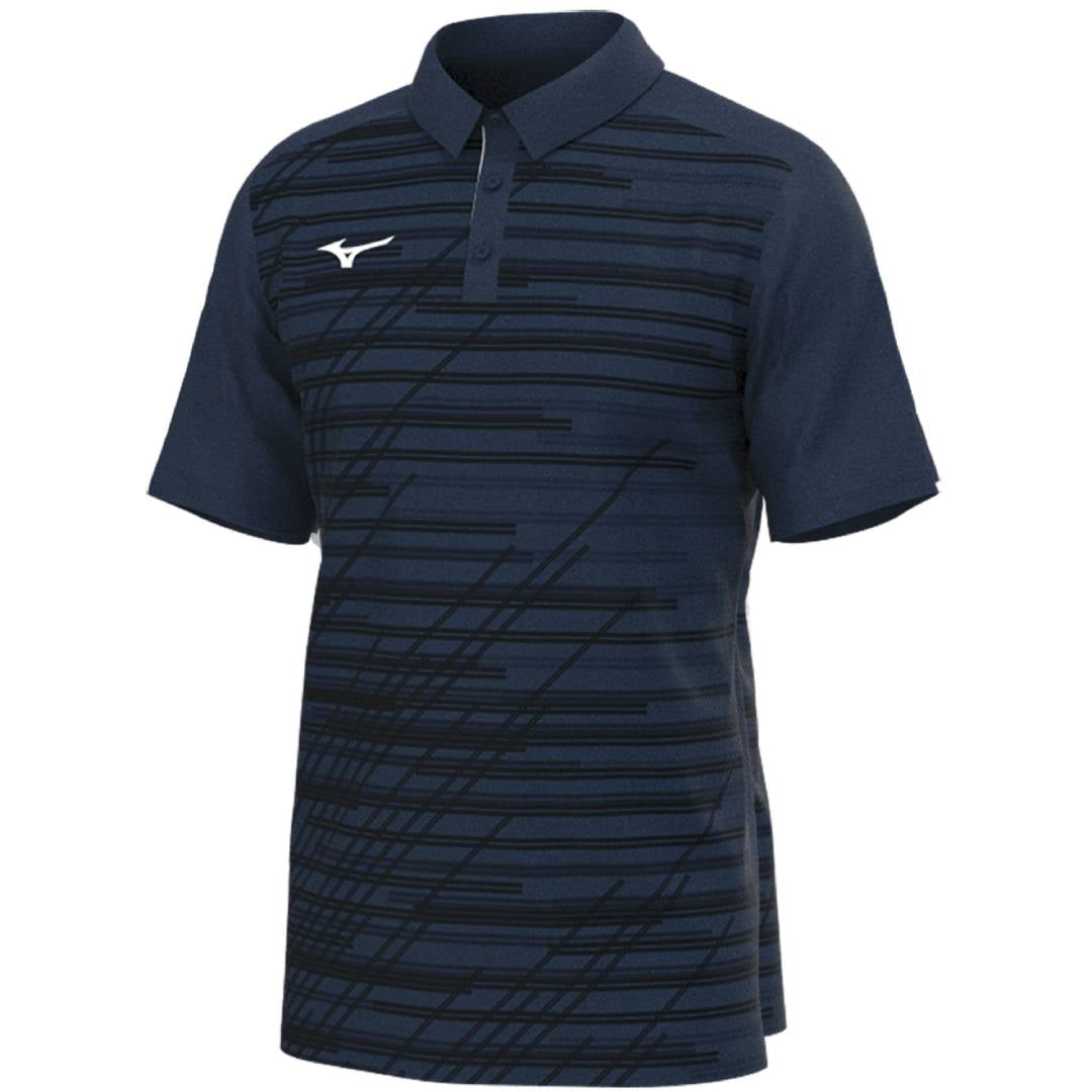 POLO CHIBA MIZUNO