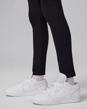 Carica l'immagine nel visualizzatore di Gallery, LEGGINS BIMBA JORDAN