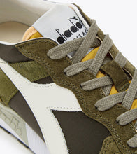 Cargar imagen en el visor de la galería, TRIDENT 90 RIPSTOP