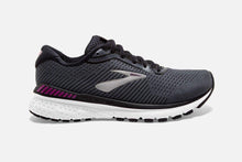 Load image into Gallery viewer, ADRENALINE GTS 20 - Azzollino