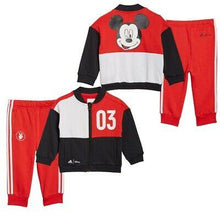Laden Sie das Bild in den Galerie-Viewer, TUTA INFANT DISNEY MICKEY MOUSE