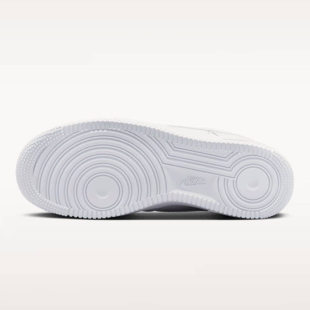 W AIR FORCE 1 '07 FLYEASE