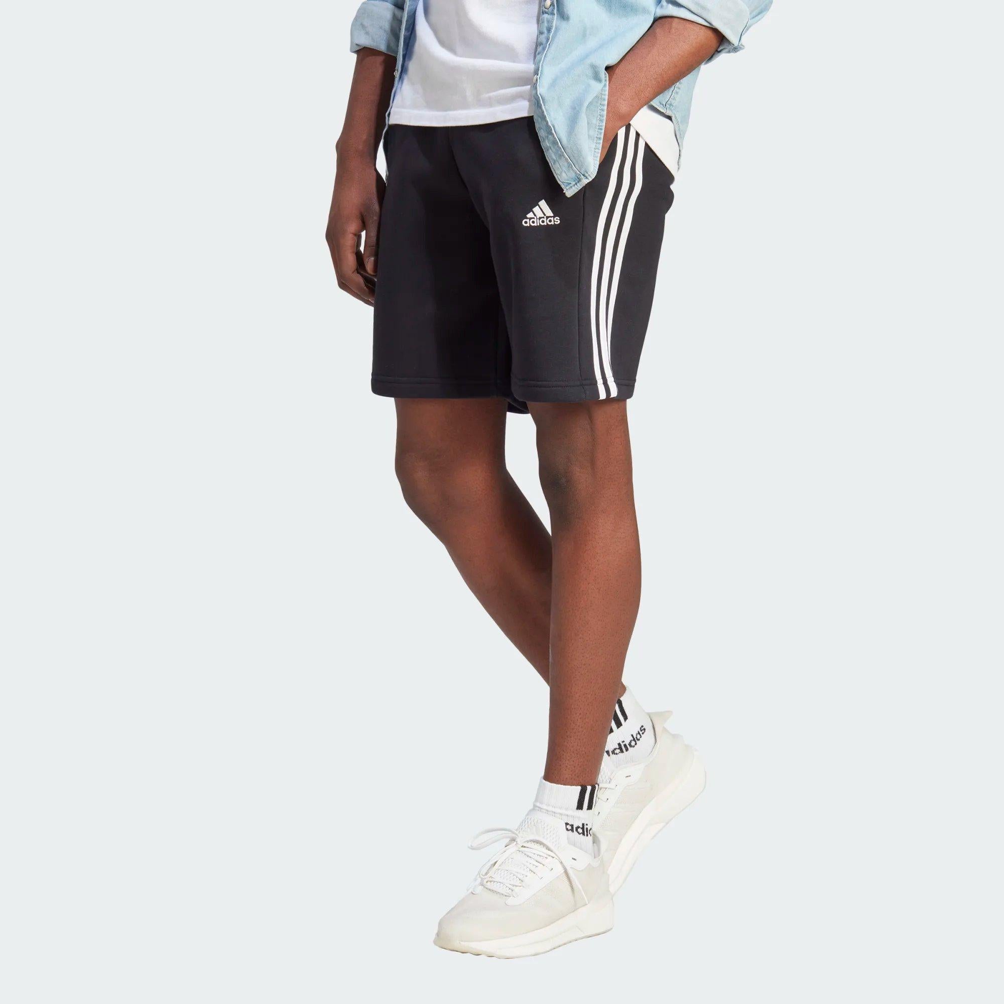 BERMUDA UOMO ADIDAS