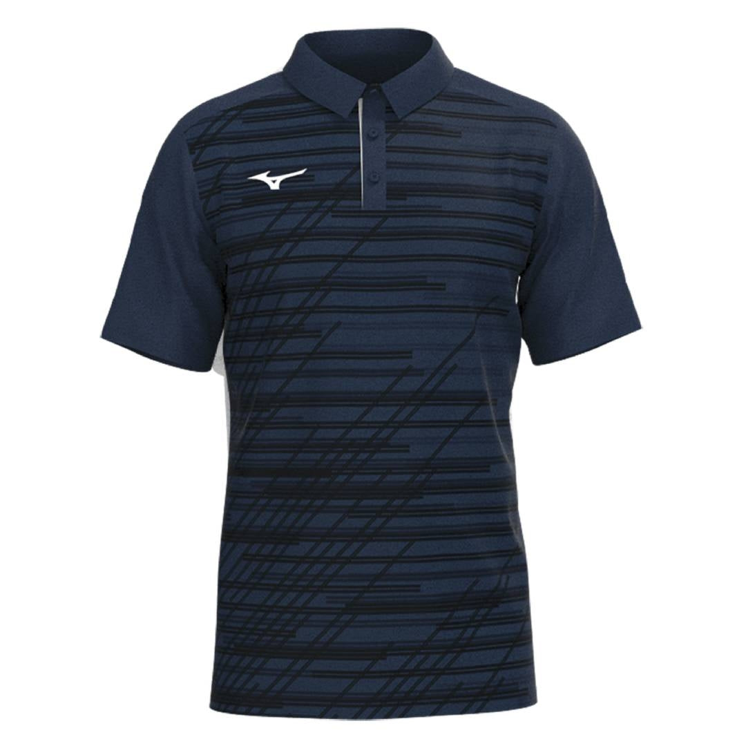 POLO CHIBA MIZUNO
