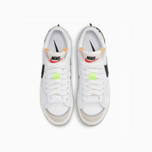 Cargar imagen en el visor de la galería, BLAZER LOW '77 JUMBO