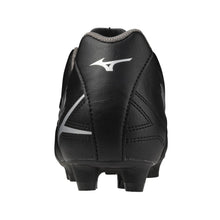 Load image into Gallery viewer, MONARCIDA NEO SELECT FG