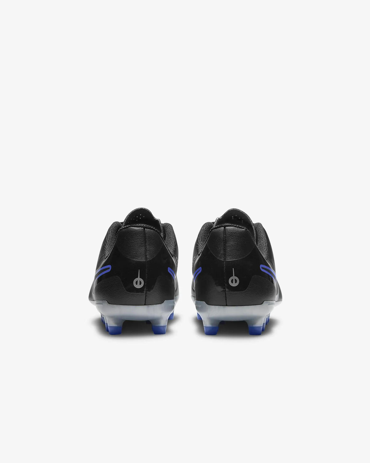 Nike Jr. Tiempo Legend 10 Club