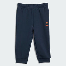 Laden Sie das Bild in den Galerie-Viewer, TUTA DISNEY