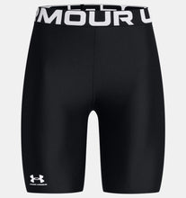 Cargar imagen en el visor de la galería, SHORT DONNA