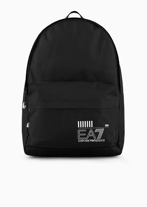 GIORGIO ARMANI BACKPACK